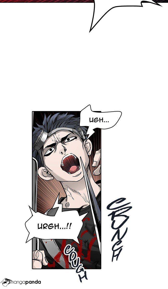 Tower of God Chapter 464 image 064